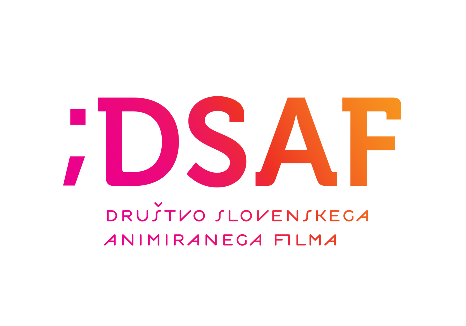 Dsaf%20logo
